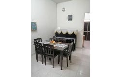 Skudai, Johor 81300