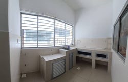 Setia Alam, Selangor 40170