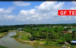 Tasek Gelugor, Penang 13310