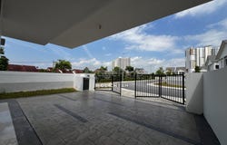 Cyberjaya, Selangor 63000