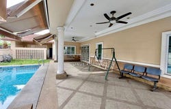 Off Jalan Ipoh, Taman Mastiara, Jalan Ipoh, Kuala Lumpur 68100