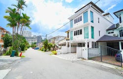 Ampang, Selangor 68000
