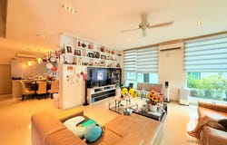 Cyberjaya, Selangor 63100