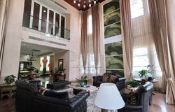 Section 9, Shah Alam, Selangor 40100