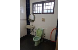 Taman Ipoh, Ipoh, Perak 31400