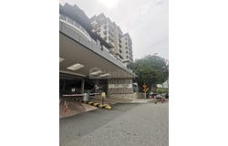 Jalan Penaga, Bukit Bandaraya, 59100, Kuala Lumpur, Bangsar, Kuala Lumpur 59000