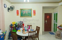 Lorong Sutera, Seberang Perai, Penang 13700