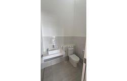Semenyih, Selangor 43500