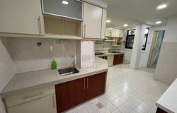 Seri Kembangan, Selangor 43300