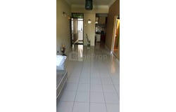 Jalan Lembah Permai, 11200, Penang, Tanjung Bungah, Penang 11200