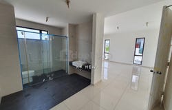 Semenyih, Semenyih, Selangor 43500