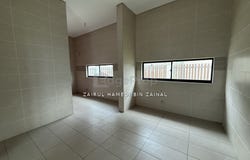 Shah Alam, Selangor 40150