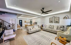 Cheras, Selangor 43200