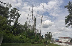 Jalan 13/3, Cheras South, Selangor 43100