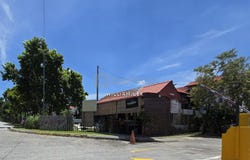 Semenyih, Selangor 43500