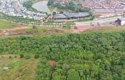 Kuantan, Pahang 25200