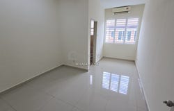 Kajang, Selangor 43000