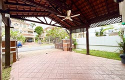 Shah Alam, Selangor 0