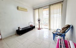Jalan Puchong Batu 13 1/2, Bandar Puteri Puchong, Selangor 47100