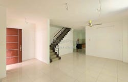 Taman Pengkalan Jaya, Ipoh, Perak 31650