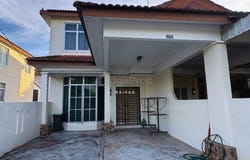 Sungai Petani, Kedah