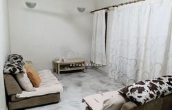 Jalan USJ 22/2B, USJ, Selangor
