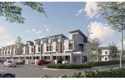 Kuching, Sarawak 93050