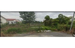 Sepang, Selangor 43900