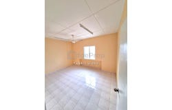 Lorong Hulubalang , Klang, Selangor 41050