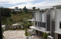 Valencia, Selangor 47000