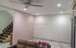 Kajang, Selangor 43000