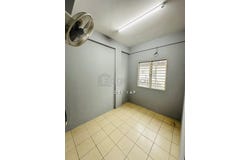 Rawang, Selangor 48000
