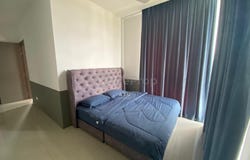 Medini, Iskandar Puteri, Johor 79250