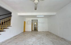 Jalan KE, Rawang, Selangor 48000