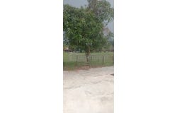 Jalan Tunku Putra, Kulim, Kedah 9000