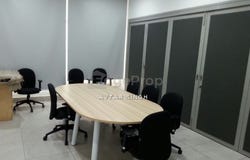 Shah Alam, Selangor 40300