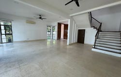 Shah Alam, Selangor 40150