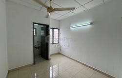 Jalan Ipoh, Kuala Lumpur 51200