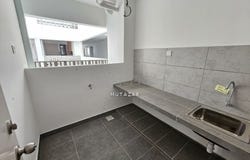 Jalan Sutera 2/4, Kajang, Selangor 43000