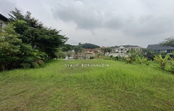 Section 8, Shah Alam, Selangor 40000
