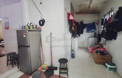 Jalan Indah, Bukit Indah, Johor 81200