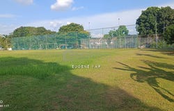 Kota Kemuning, Selangor 40460