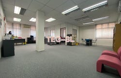 Klang, Selangor, Klang, Selangor