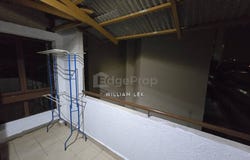 Jalan PJU 3/23, Section 13, Kota Damansara, 47810, Selangor, Kota Damansara, Selangor 47810