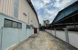 Puchong, Selangor 47150