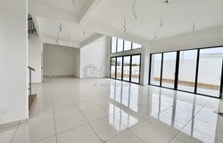 Kajang, Selangor 43000