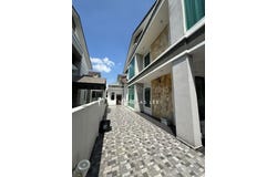 Seri Teratai, Ipoh, Perak 31650