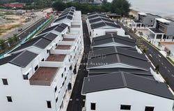 Kuantan, Pahang 26060