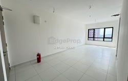 Jalan Jalil Perkasa 1, Bukit Jalil, Bukit Jalil, Kuala Lumpur 57000