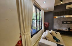 Batu 9 Cheras, Batu 9th Cheras, Selangor 43200
